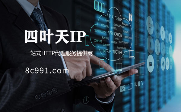 【阳江代理IP】IP地址是什么？更改IP地址会有什么影响？